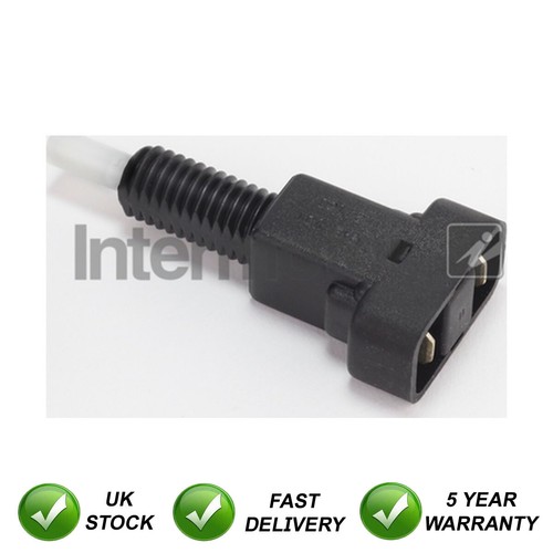 Sjr brake light switch - sjr, fits