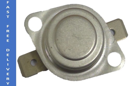 Truma ultraheat temperature - ultraheat,