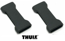 Thule  Rim Protector 52670