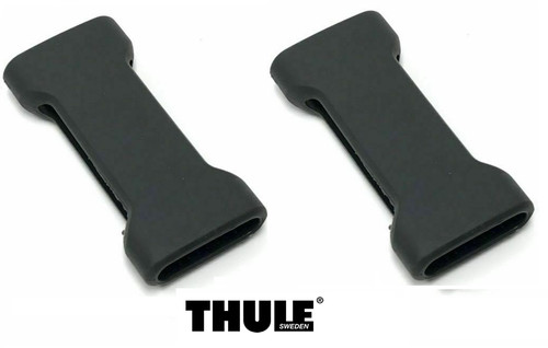 Thule rim protector 52670 - rim,