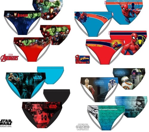 Boys kids swimming trunks
