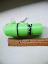 1 Boston Whaler Waterproof