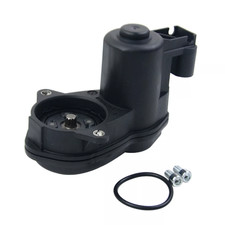 For Range Rover L405 2012-2021