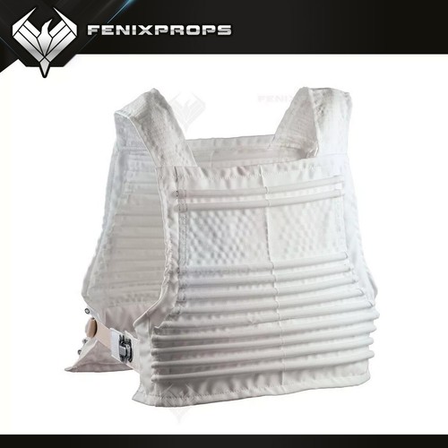 Wing pilot flak vest star - x-wing,