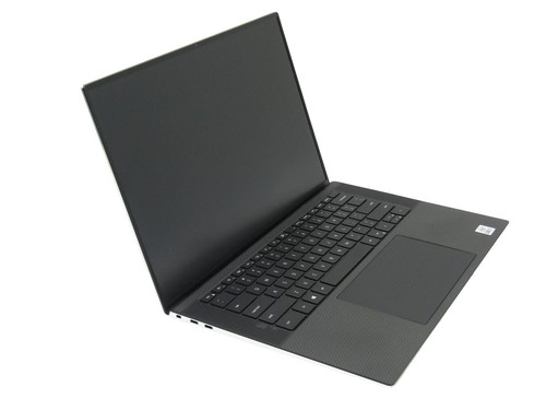 Dell xps 9500 core - dell,