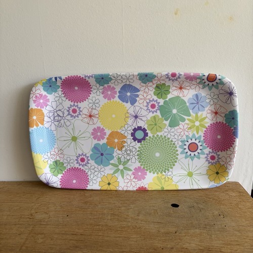 Pimpernel tray portmeirion - tray,
