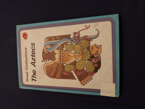 Ladybird book the - ladybird,