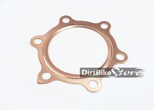 Yamaha DT 250 D E F MX