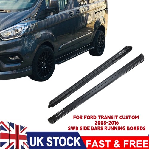 For ford transit custom - transit, swb