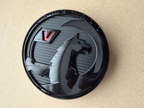 Mint custom black carbon - black,