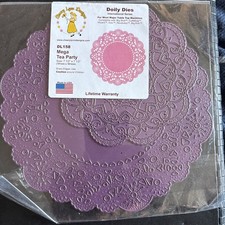 Cheery Lynn Designs Arts And