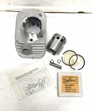 Rare NOS Piston Cylinder Kit
