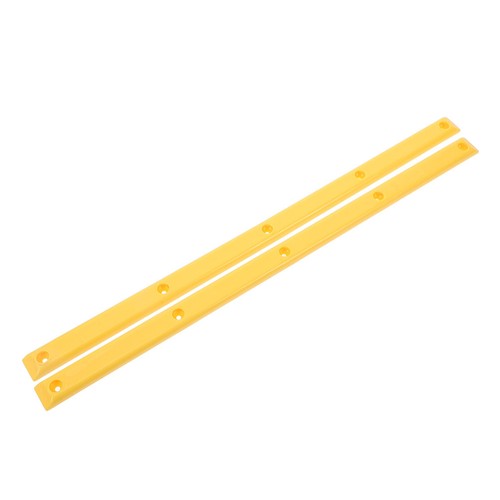 Pcs replaceable skateboard - , 2