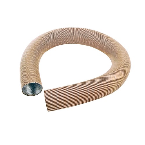 60mm apk duct - 60mm, pipe