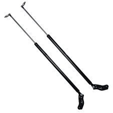 Trunk struts for toyota - trunk,
