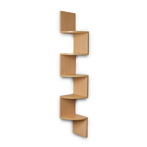 Beech mdf laminate wood - beech, &