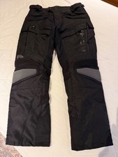 Richa infinity 2 trousers