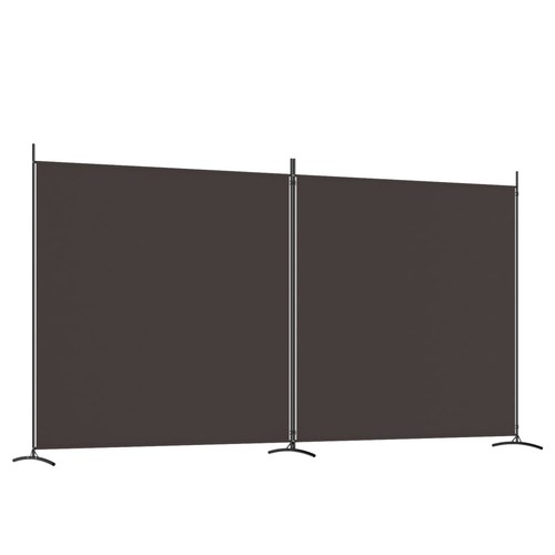 Room divider wall partition - divider,