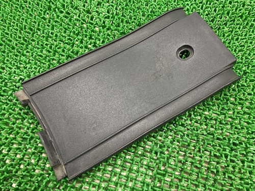 Genuine harley softail tank - genuine,
