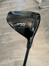 Mizuno JPX ONE BRAND NEW - 9