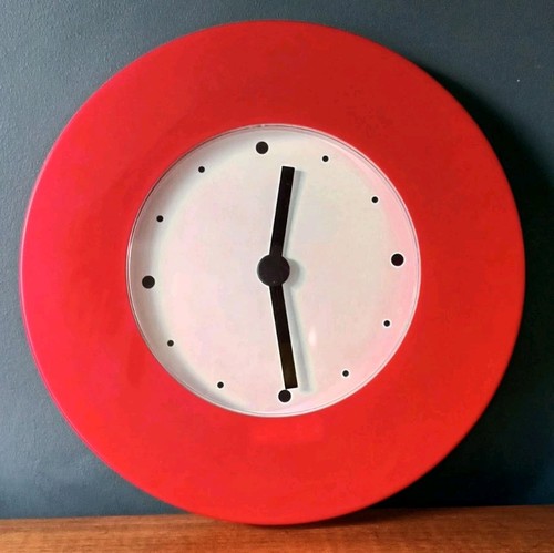 Vintage ikea tajma pop art - ikea,