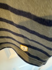 Armor Lux Breton Jersey cotton