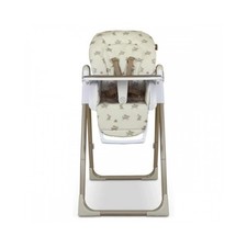 Cosatto Pip 0+ Highchair -