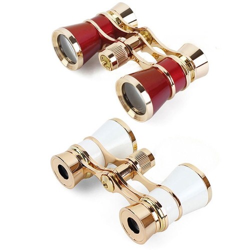 Theater binoculars small - theater,