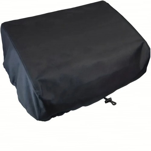 Premium grill protective cover - premium,