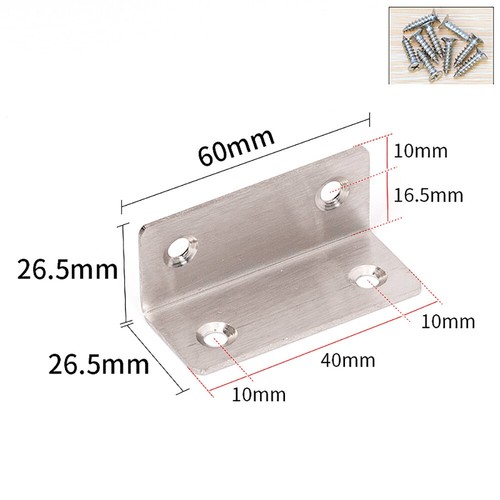 Quality thickened 201 - quality,
