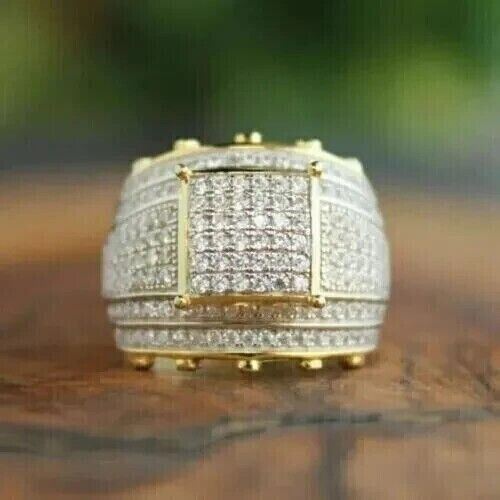 14k yellow gold - 14k,