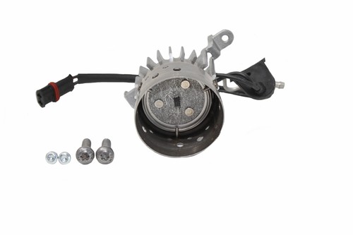 Webasto burner replacement - webasto, kit