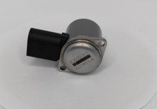 Servotronic Torque Converter 8E1998317A AUDI , VW , PORSCHE