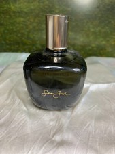 SEAN JOHN UNFORGIVABLE  EDT