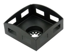 Smart HBC75 (3") 75mm Multi