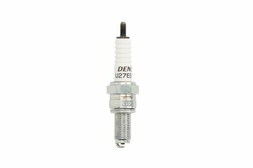 Denso u27esr spark plug - denso,