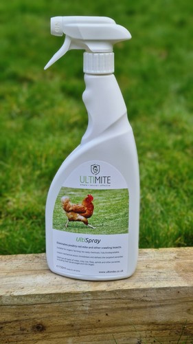 750ml poultry chicken red - poultry,