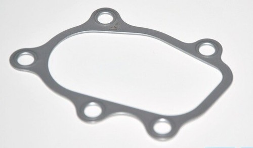 Siruda turbo elbow gasket for - gasket,