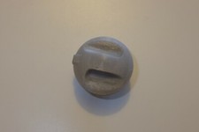 Creda / Hotpoint, Storage Heater Control Knob Dial 0851423