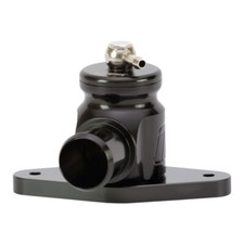 Turbosmart BOV Kompact PB For Nissan Juke,Pulsar SSS/For Subaru WRX MY08+