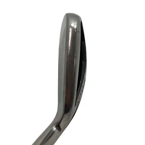 Callaway diablo edge iron - callaway,
