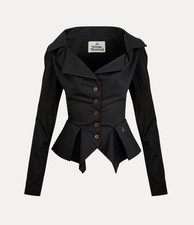 Vivienne Westwood Monday Shirt