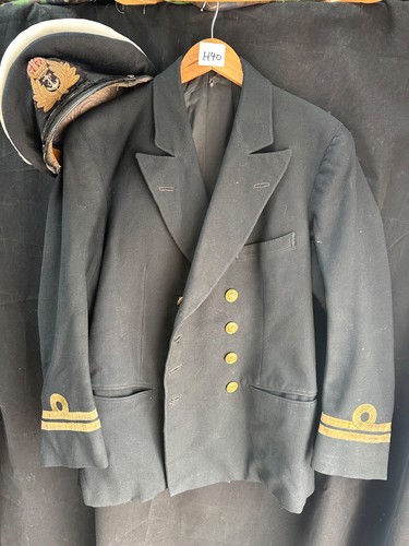 Original ww2 british royal - original,