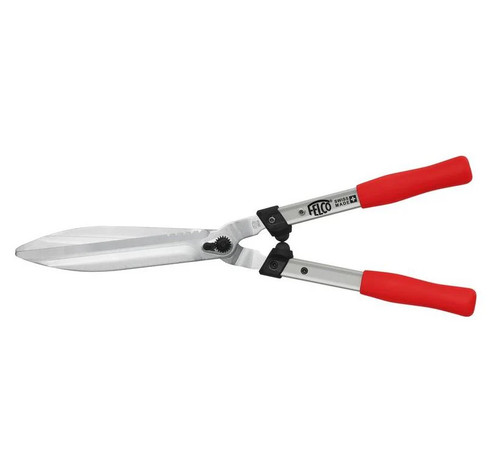 Felco 250 57cm - , shears