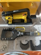 Rocklay Tools CPC-100B