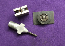 Letterpress Printing Adana 2