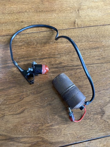 Vintage world war easco life - vintage,