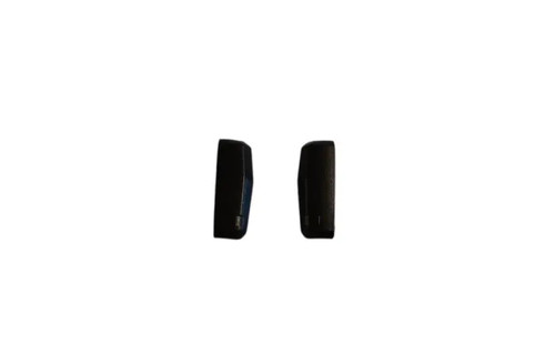 Tekno 91606 iveco - |,