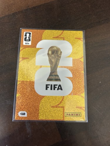 Panini adrenalyn world cup - adrenalyn,