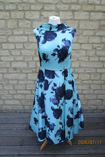 Veromia occasions swing - occasions, dress